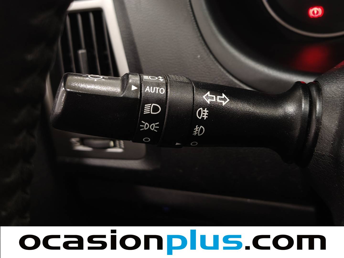 Equipamiento del Hyundai i20 Hyundai i20 1.2 MPI Go! (85 CV)