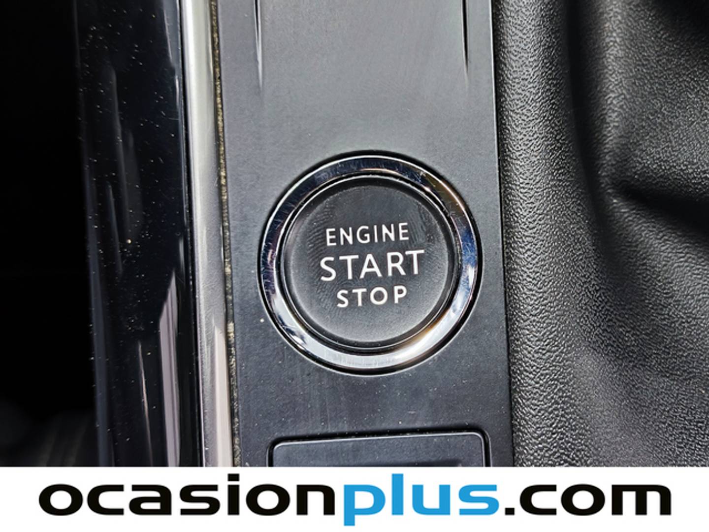 Peugeot 3008 Peugeot 3008 PureTech 130 S&S GT Line (130 CV) manual