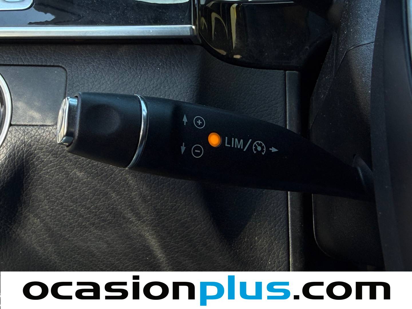 Accesorios del Mercedes Clase E Mercedes-Benz Clase E E 200 CDI (136 CV)