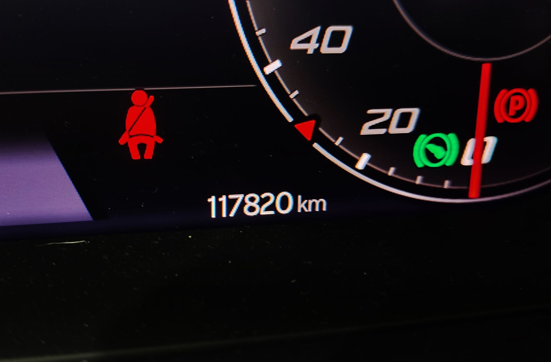 SEAT León ST 1.5 eTSI FR Go L DSG - foto 9