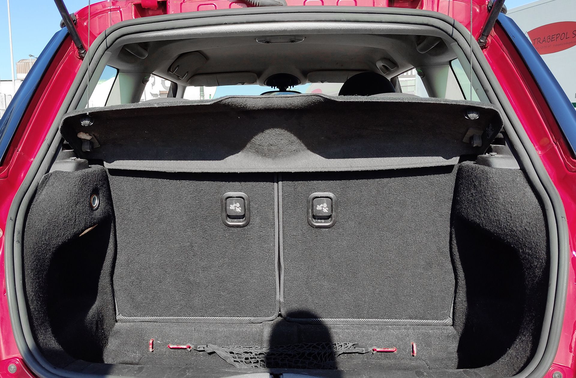 MINI Cooper One - foto 13