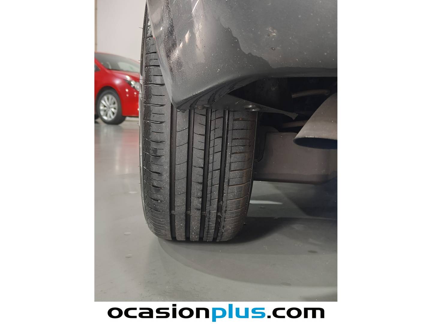 Renault Laguna Renault Laguna 1.9 dCi Privilege (120 CV) al mejor precio