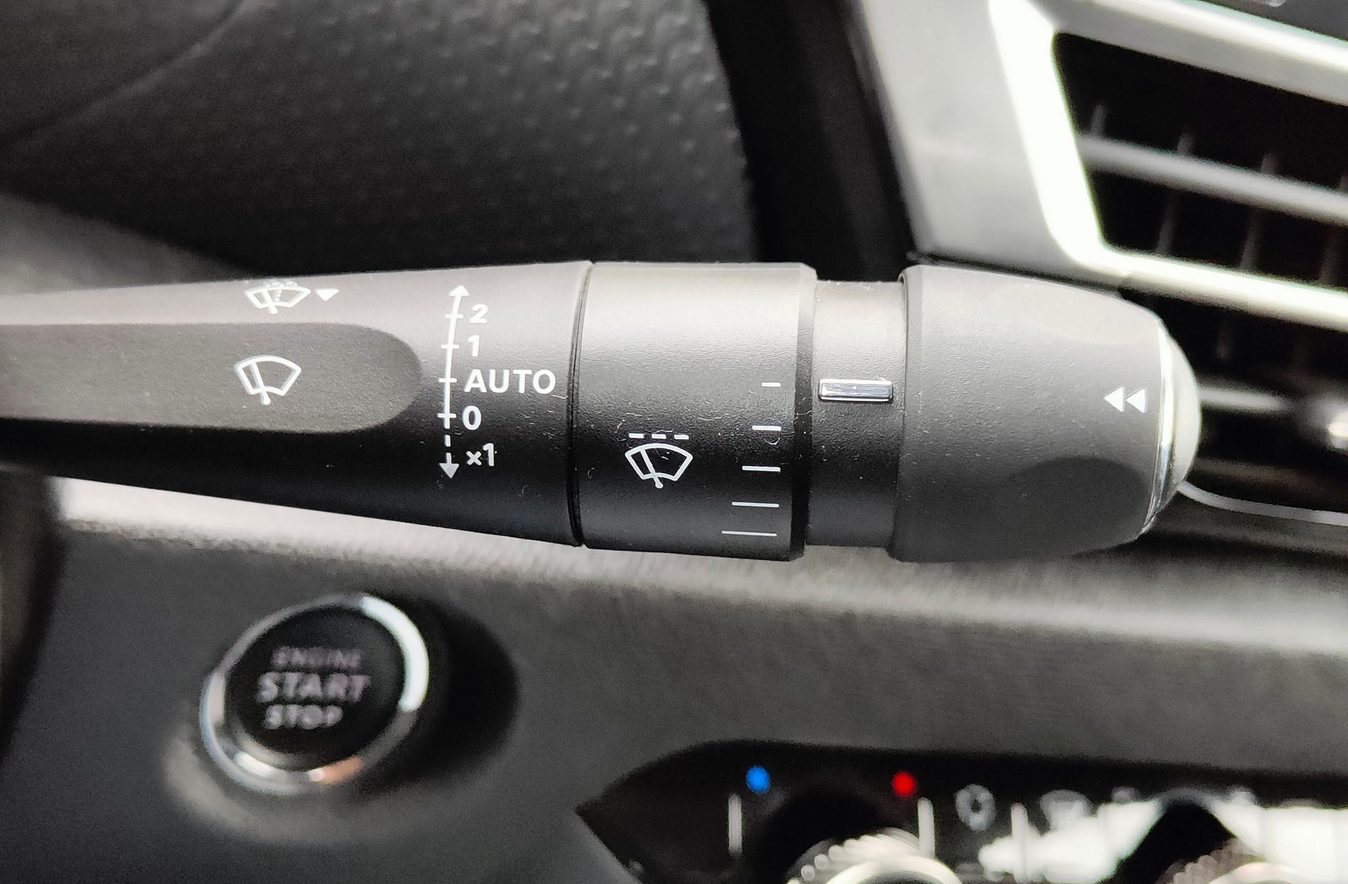 Citroën C4 PureTech 130 Feel Pack - foto 26