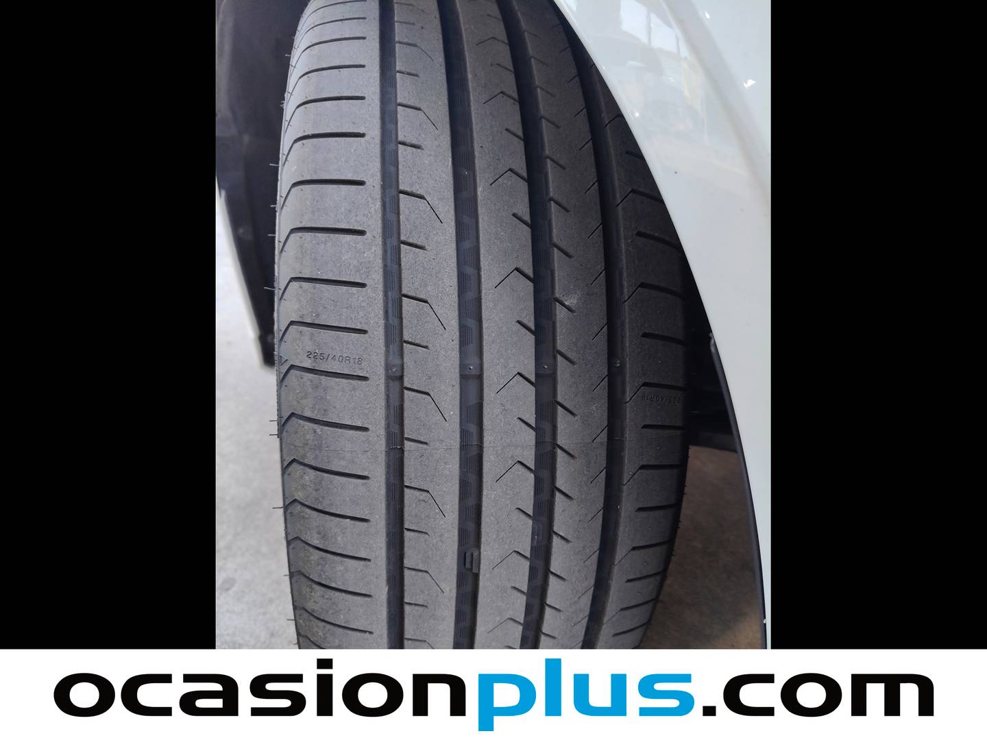 Audi A3 Audi A3 Sedan S line edition 1.0 TFSI S tronic Sedan 115cv