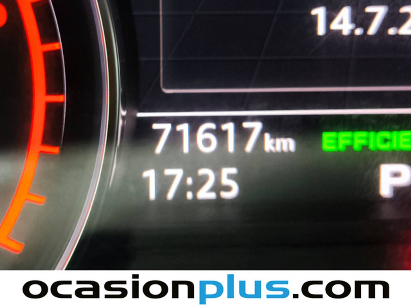 Audi Q5 Audi Q5 Advanced 35 TDI Quattro (163 CV) S-Tronic seminuevo