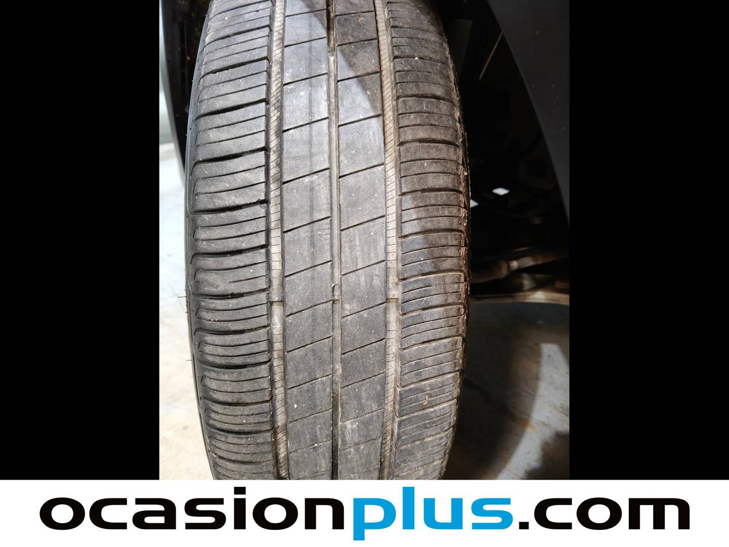 Citroën C4 Citroen C4 PureTech 130 S&S Plus (131 CV) de segunda mano