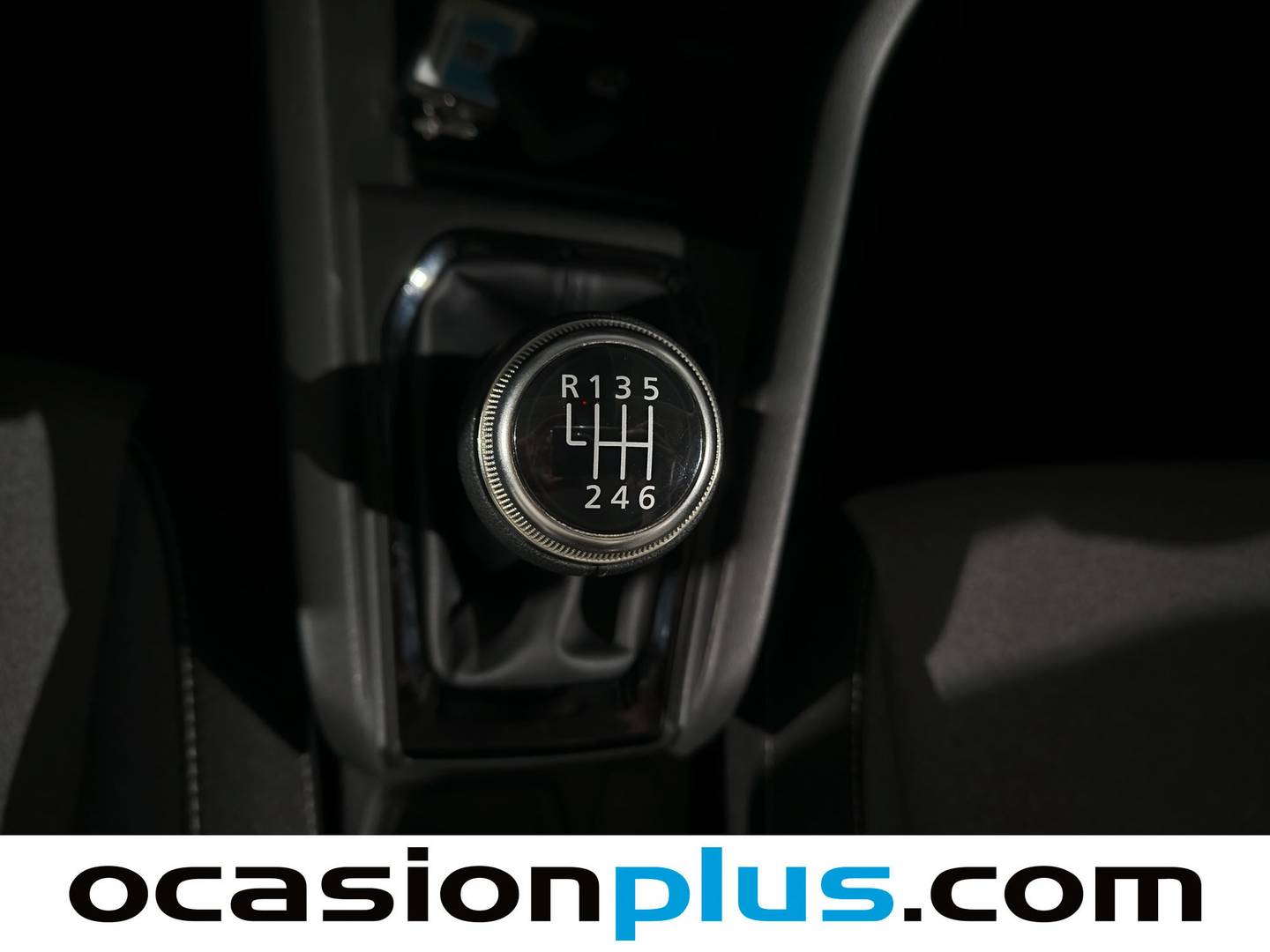 Foto Renault Clio Renault Clio Renault Clio Evolution dCi 74 kW (100 CV)