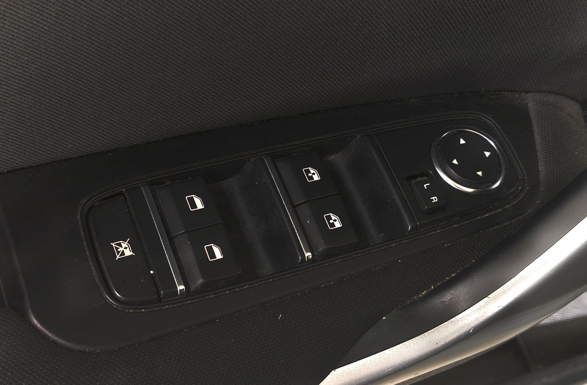 Kia Ceed 1.0 T-GDi Drive - foto 30
