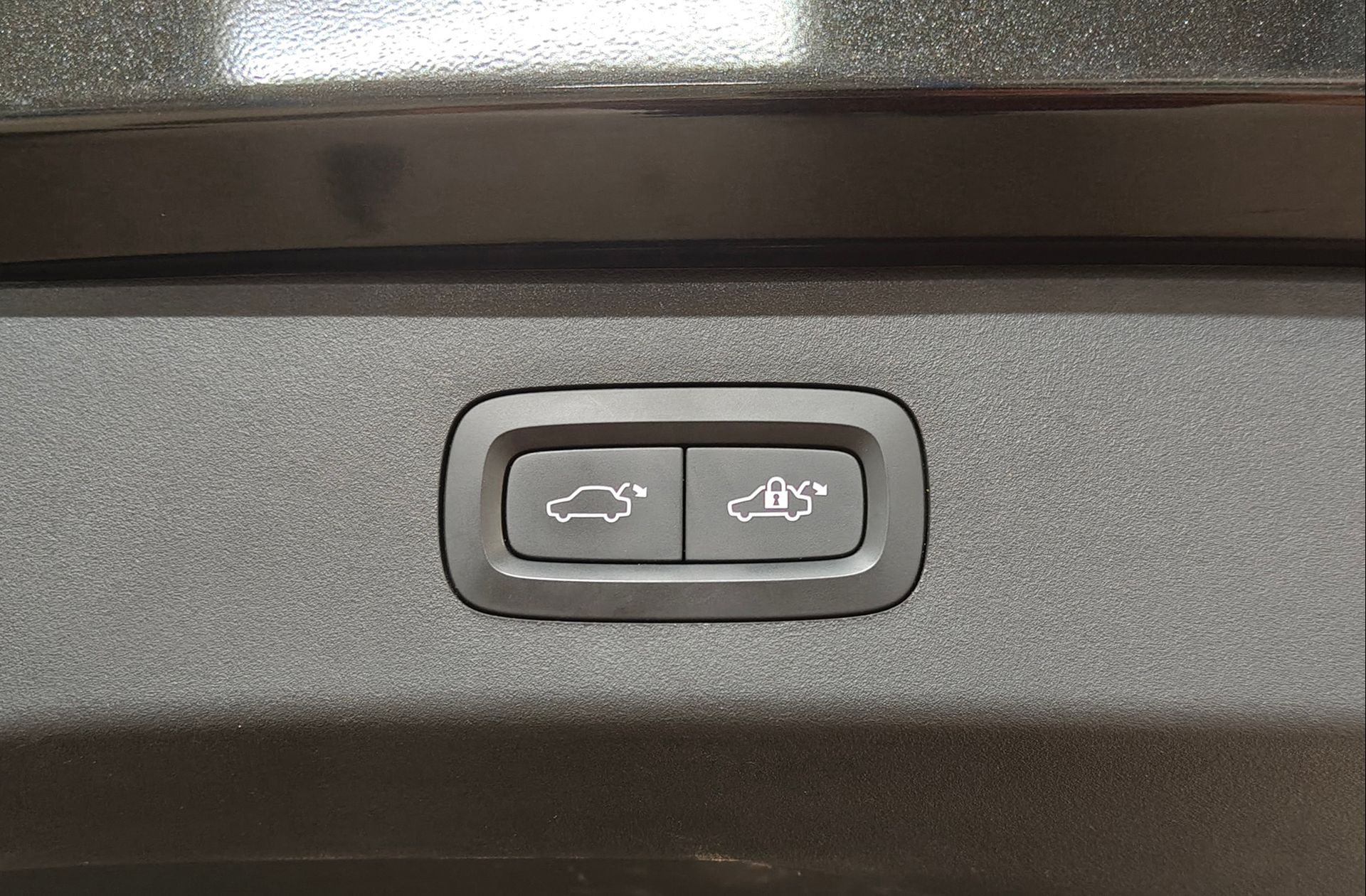 Lynk & Co 01 1.5 PHEV - foto 17