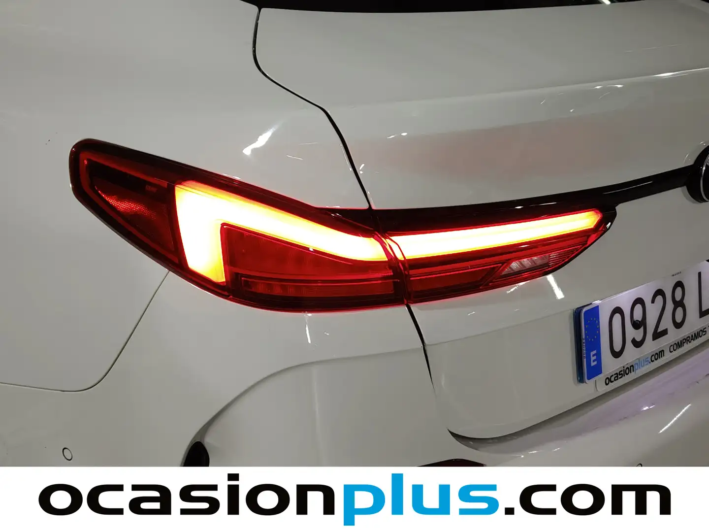 Foto BMW Serie 2 BMW Serie 2 218d Gran Coupe (150 CV) Pack M