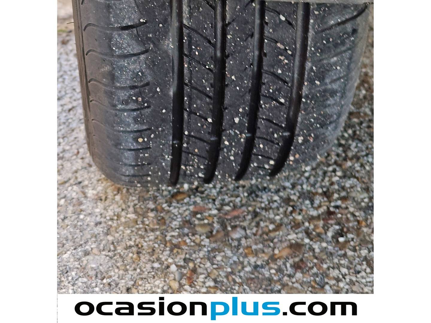 Foto Citroën C3 Citroen C3 BlueHDi 100 S&S Shine (102 CV)