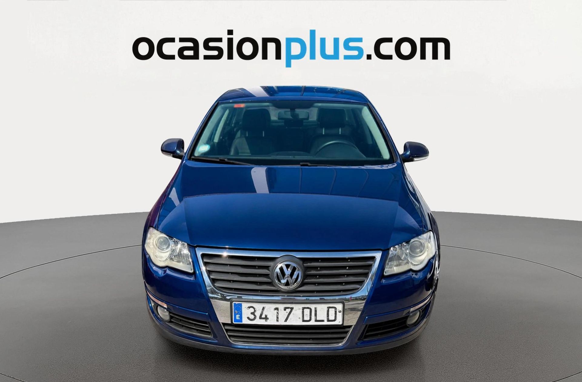 Volkswagen Passat Advance 2.0 TDI - foto 11