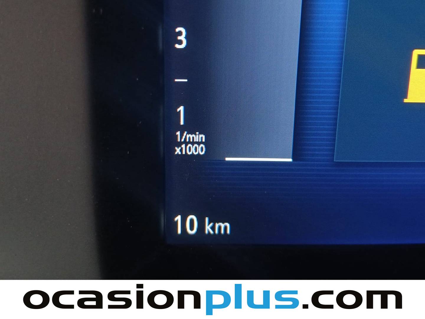 Opel Corsa Opel Corsa 1.2 T XHL Yes (100 CV) seminuevo