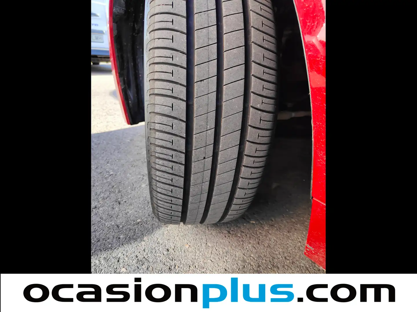 Foto Toyota Corolla Toyota Corolla 140H Active Plus (140 CV)