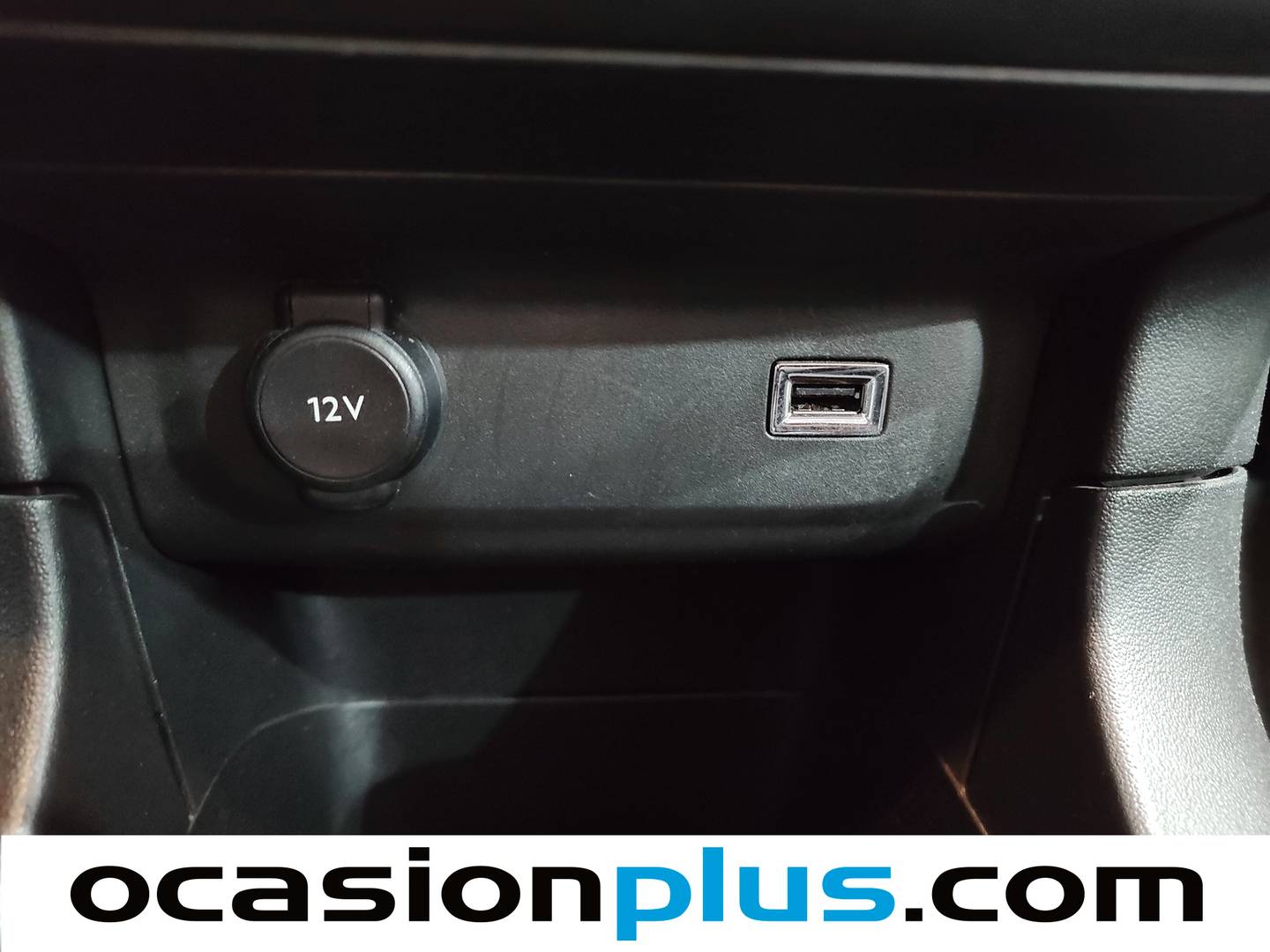 Foto Citroën C3 Citroen C3 PureTech 83 Feel (83 CV)