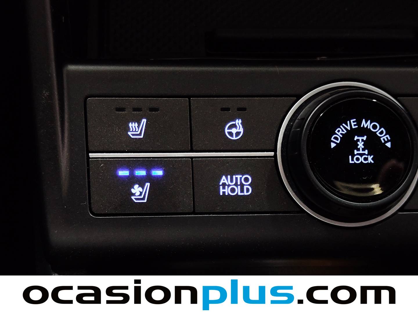 Acabados Hyundai Kona Hyundai Kona 1.6 TGDi N Line Style 4x4 DCT (198 CV)