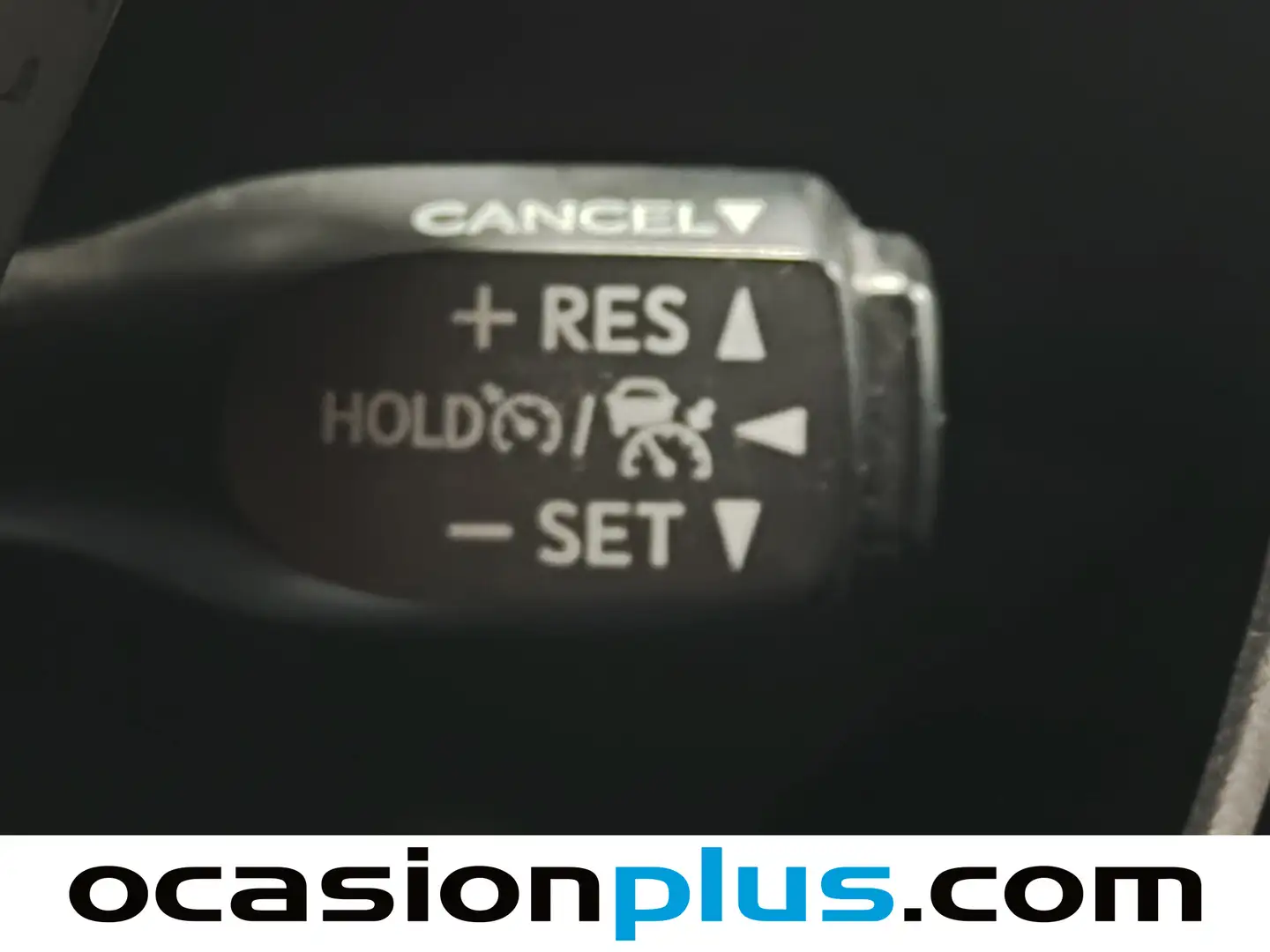 Foto Toyota C-HR Toyota C-HR 1.8 125H Advance (122 CV)