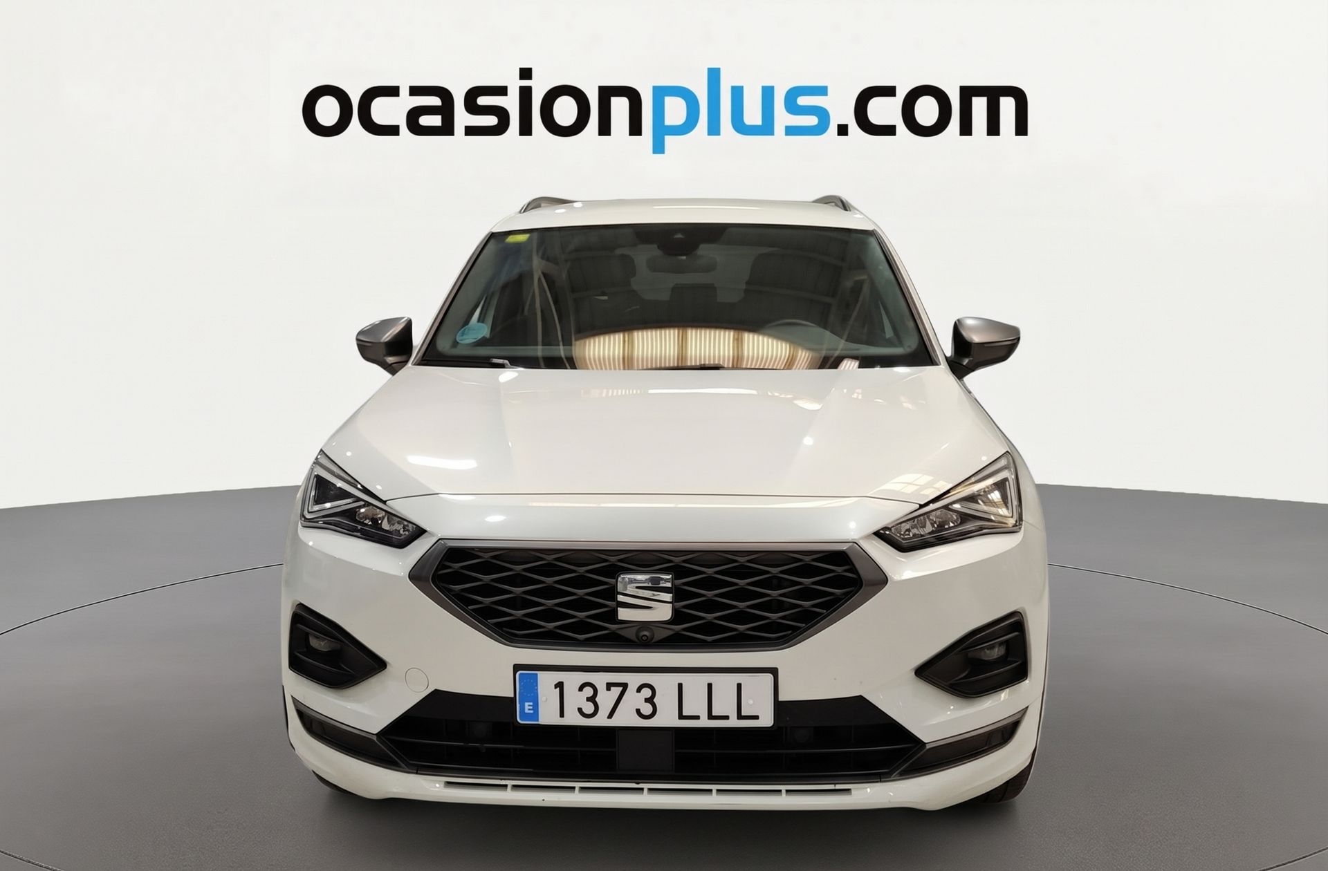 SEAT Tarraco 2.0 TDI FR Edition 4Drive DSG 7 plazas - foto 18