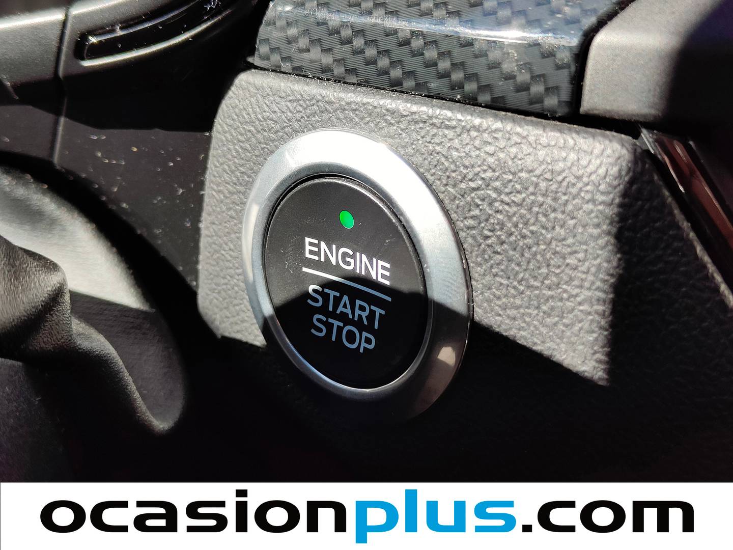 Ford Focus Ford Focus 1.0 Ecoboost MHEV ST-Line (155 CV) al mejor precio