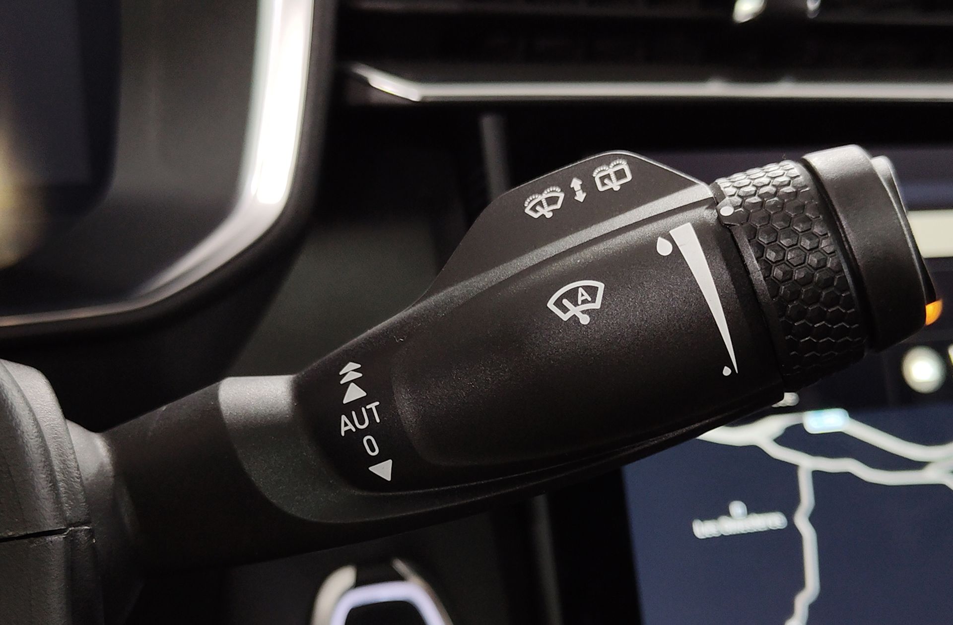 Lynk & Co 01 1.5 PHEV - foto 33