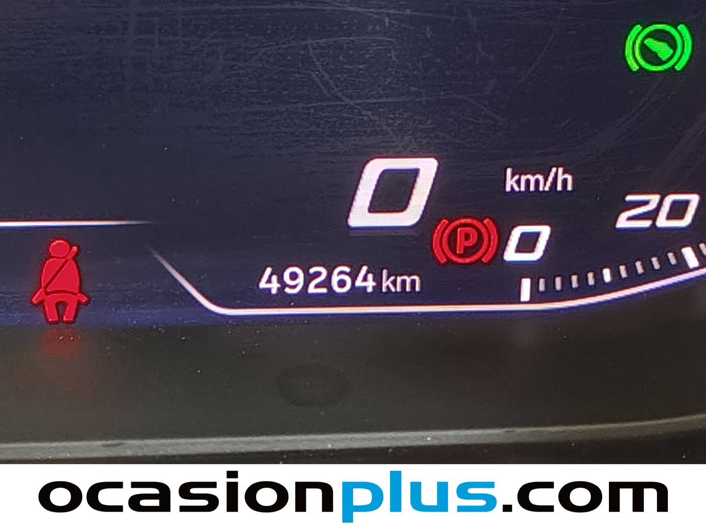 Foto Seat Arona SEAT Arona 1.5 TSI S&S FR XL DSG (150 CV)