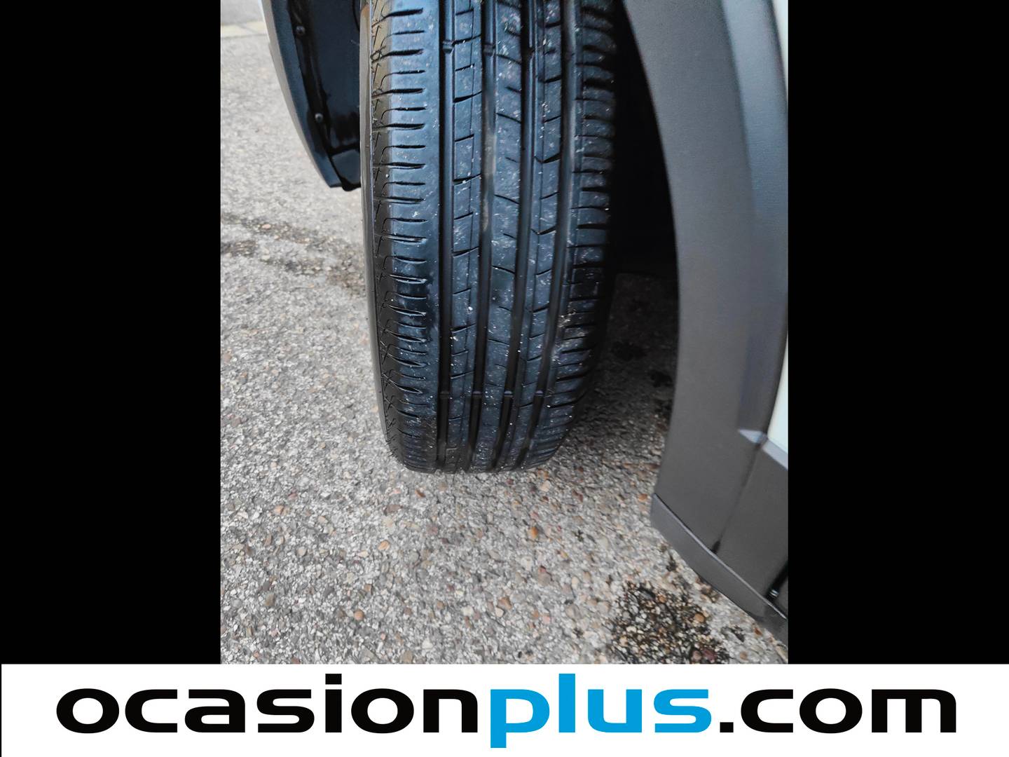 Foto Volkswagen T-Cross Volkswagen T-Cross Advance 1.0 TSI (110 CV) DSG