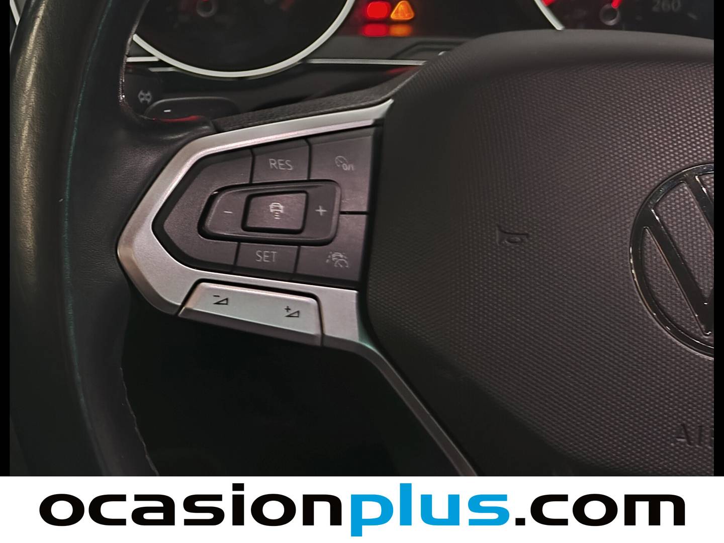 Foto Volkswagen Passat Volkswagen Passat Executive 2.0 TDI  (150 CV) DSG