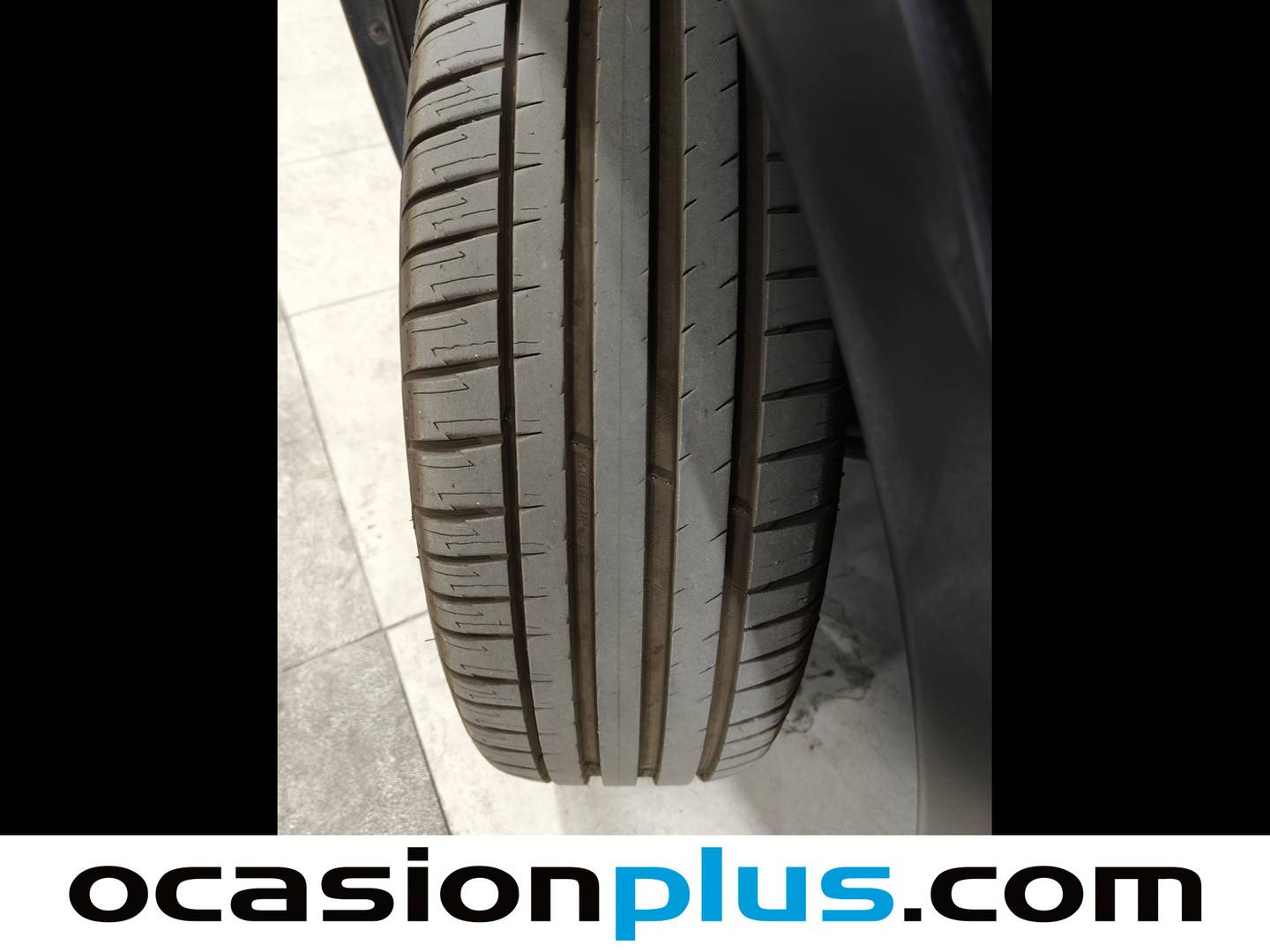 Nissan X-TRAIL Nissan X-Trail dCi 130 Tekna 4x2 (130 CV) al mejor precio