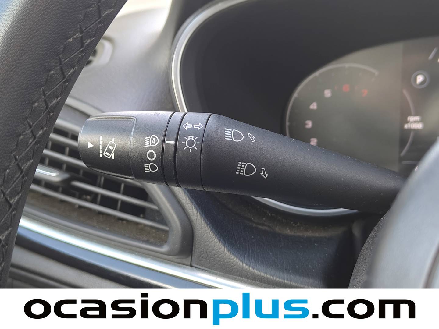 Foto Fiat Tipo Fiat Tipo 1.5 Hybrid Cross DCT (130 CV)