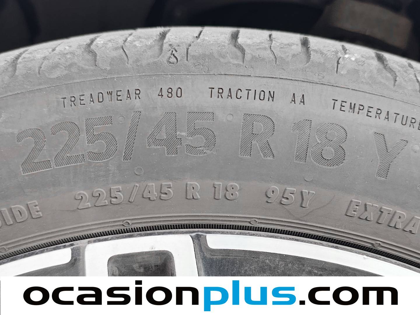 Mercedes Clase C Mercedes-Benz Clase C Clase C 200 d (160 CV) Pack AMG 160cv