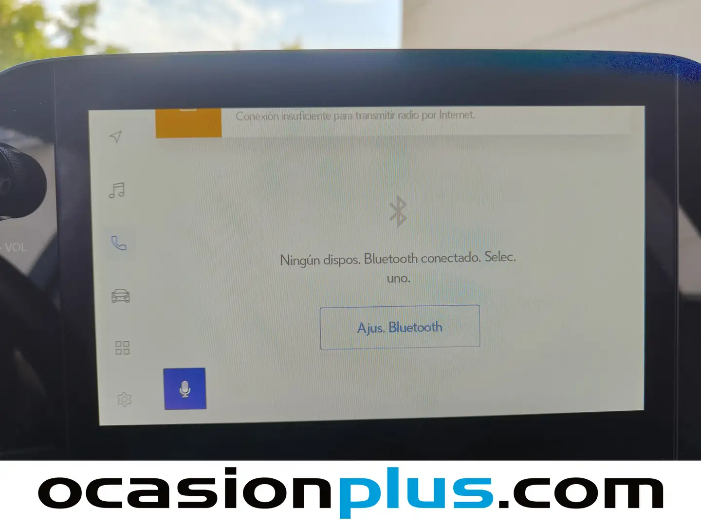 Foto Lexus UX Lexus UX 250h Business 2WD (184 CV)