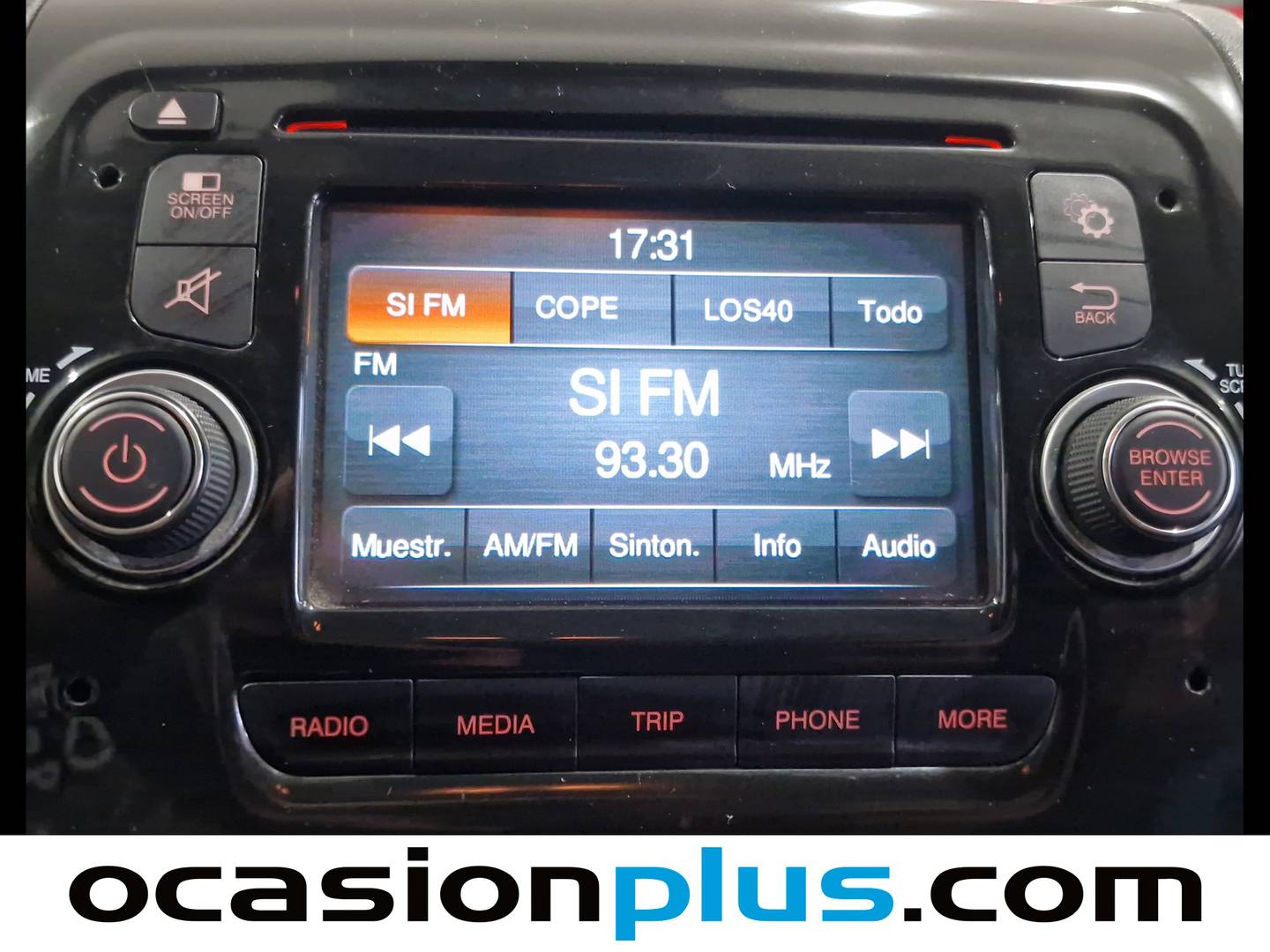 Acabados Peugeot Boxer Peugeot Boxer Mini bus BlueHDi 140 333 L2H2 (140 CV) 9 Plazas