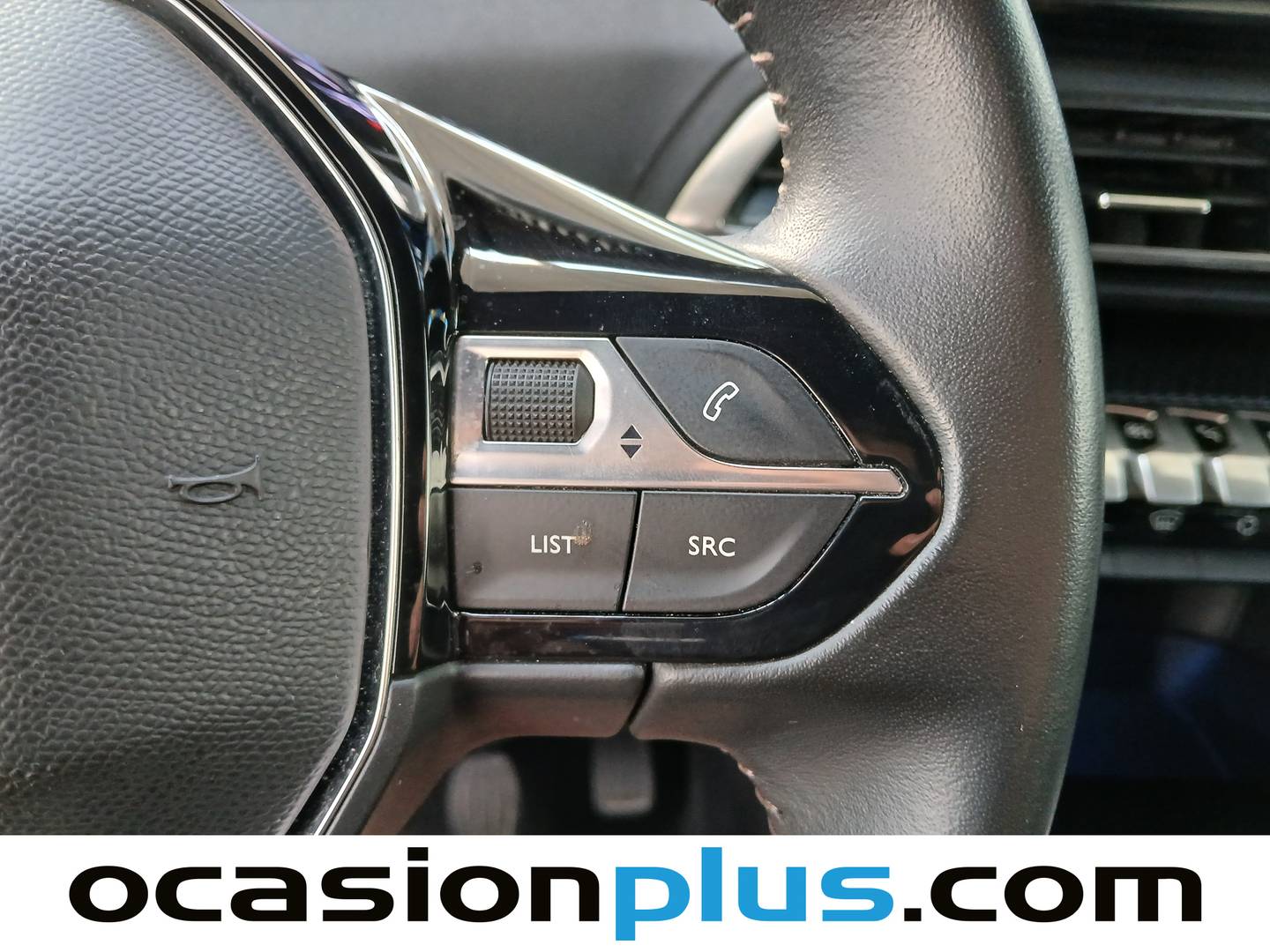 Peugeot 5008 Peugeot 5008 PureTech 130 S&S Allure Pack (130 CV) 7 Plazas barato