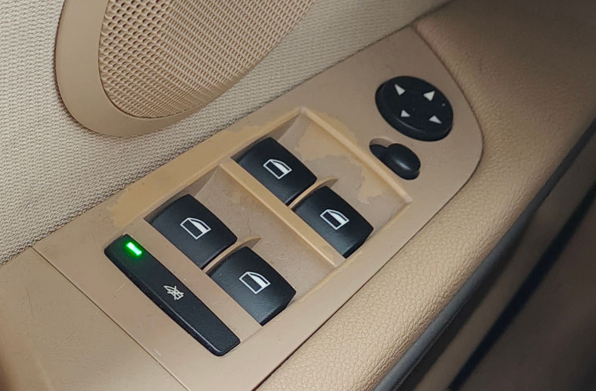 BMW Serie 3 320d - foto 29