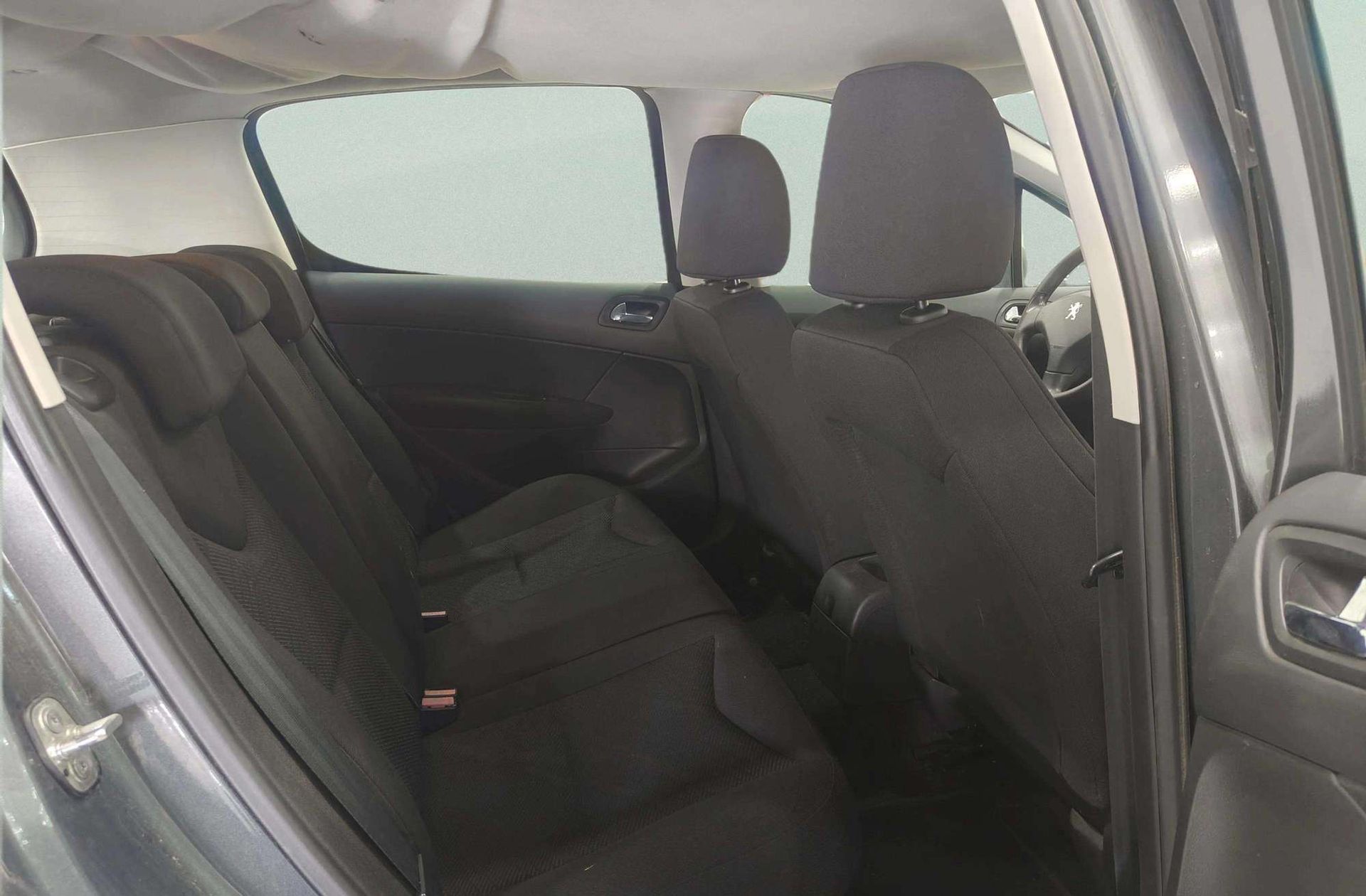 Peugeot 308 1.6 VTi Confort - foto 15