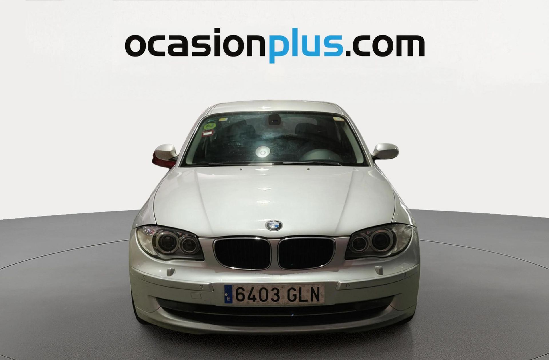 BMW Serie 1 118d - foto 11