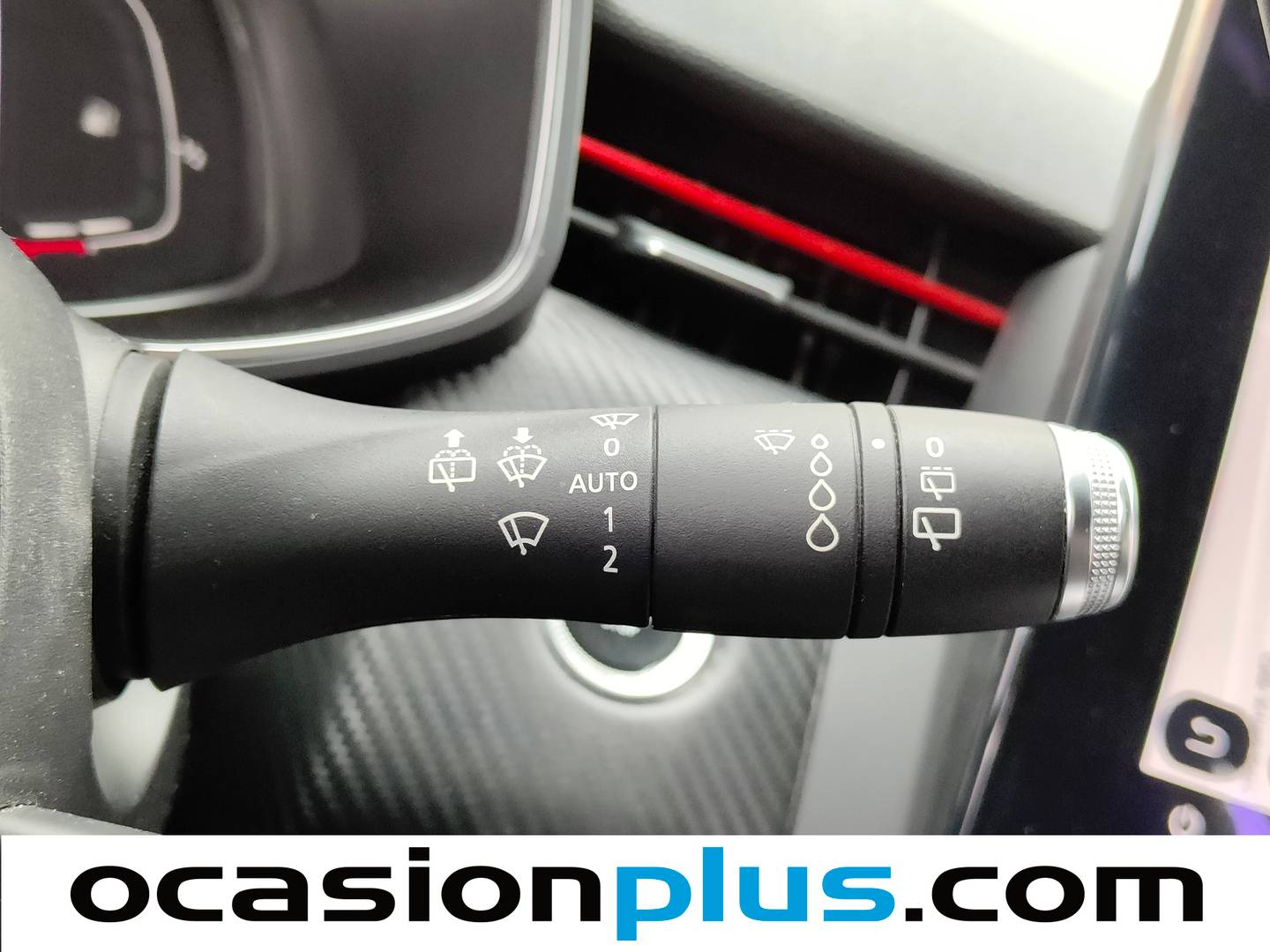 Renault Clio Renault Clio 1.5 dCi N-Connecta 4x2 (110 CV) 100cv