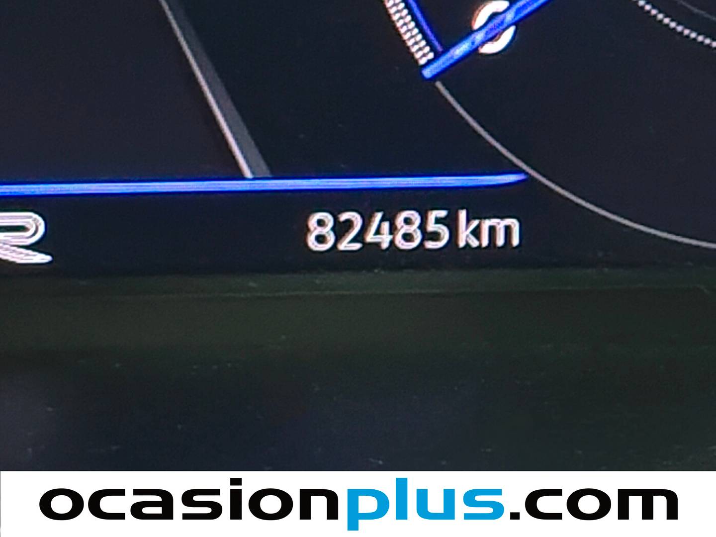 Volkswagen Taigo Volkswagen Taigo R-Line 1.5 TSI (150 CV) DSG Pack R-line seminuevo