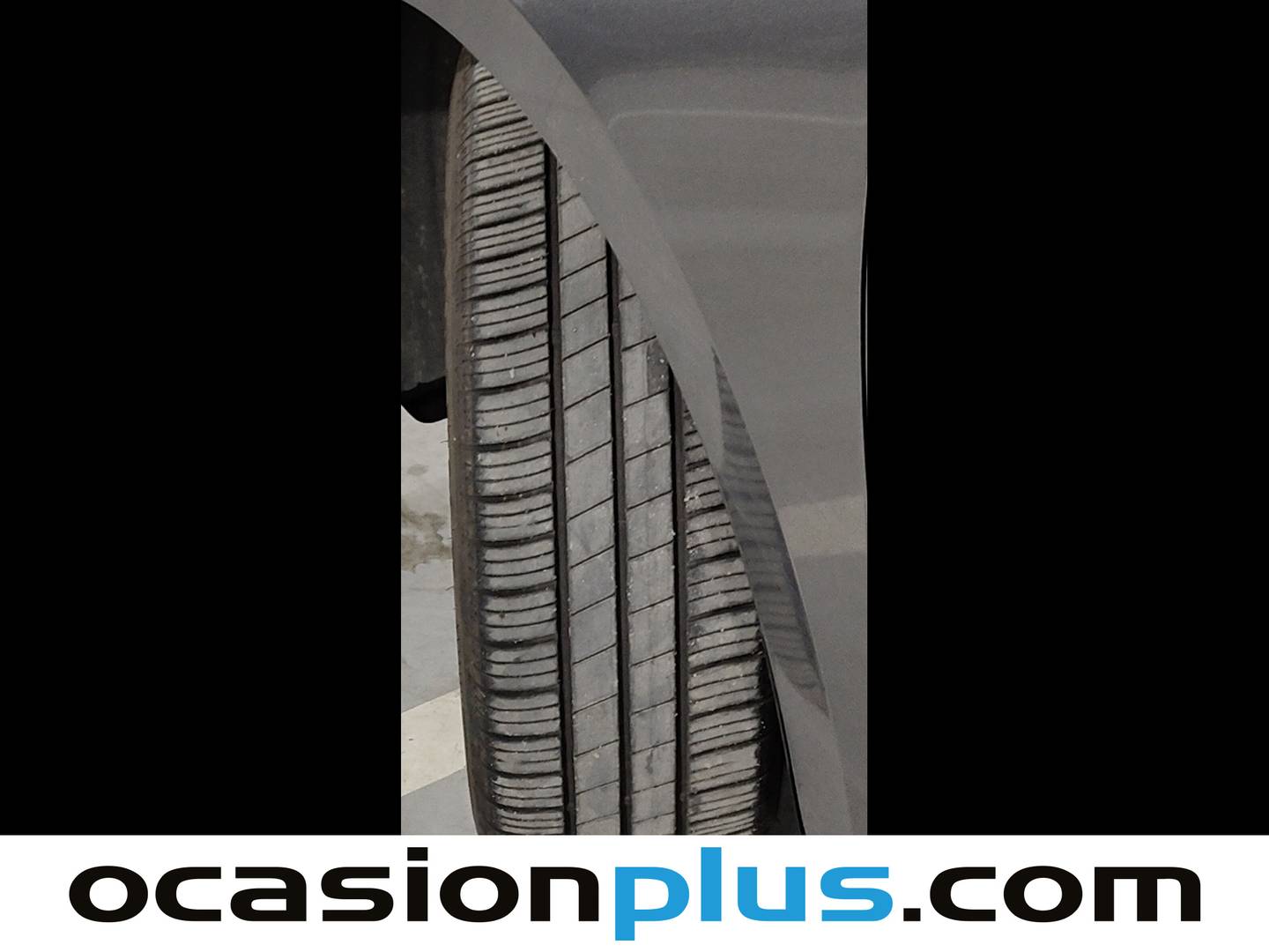 Skoda Octavia Skoda Octavia Combi 2.0 TDI Selection DSG (150 CV) 150cv