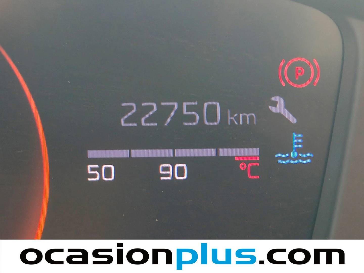 Peugeot 2008 Peugeot 2008 Allure Hybrid eDCS6 (145 CV) seminuevo