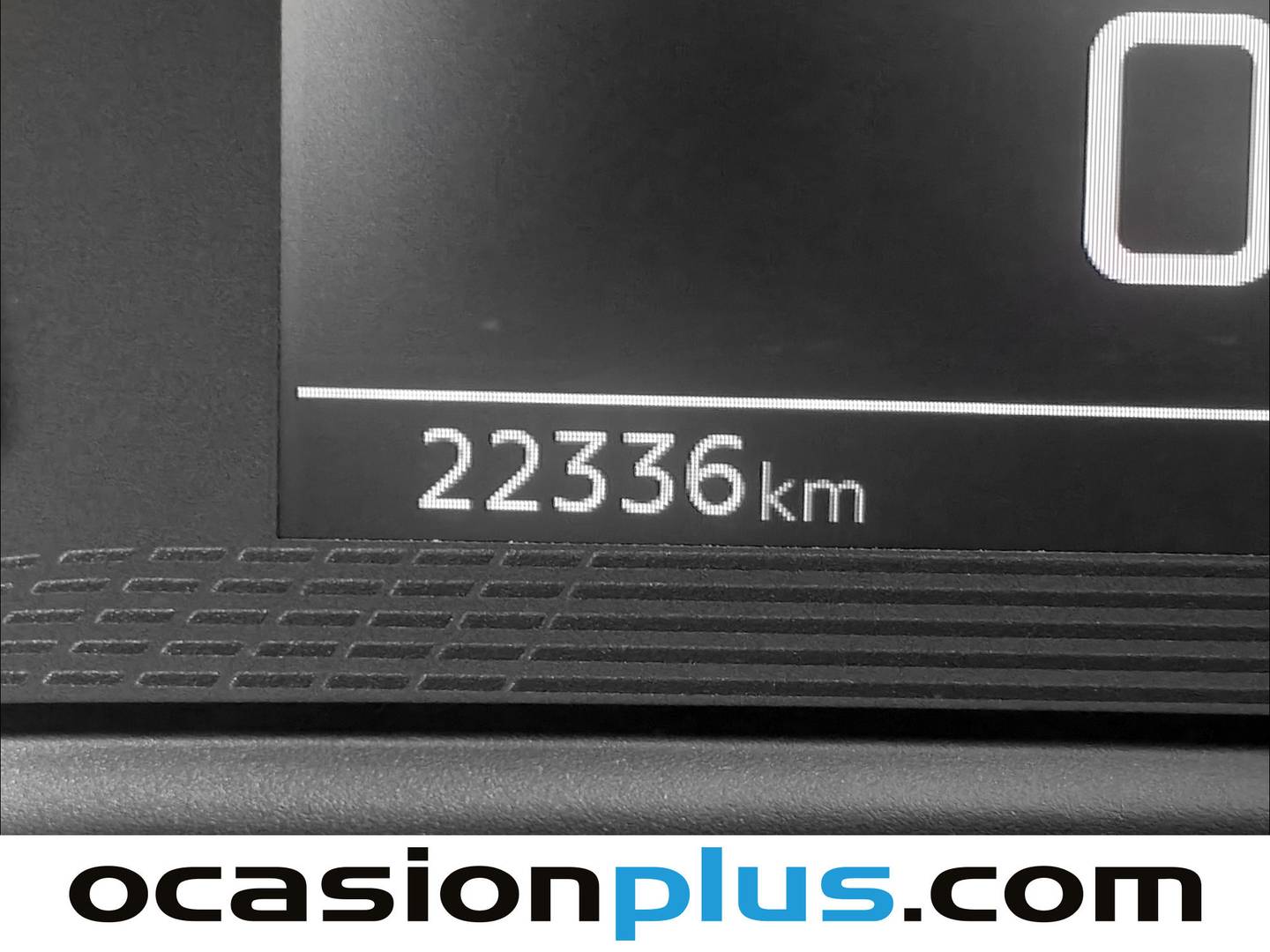 Peugeot 208 Peugeot 208 PureTech 100 Active Pack  (100 CV) seminuevo