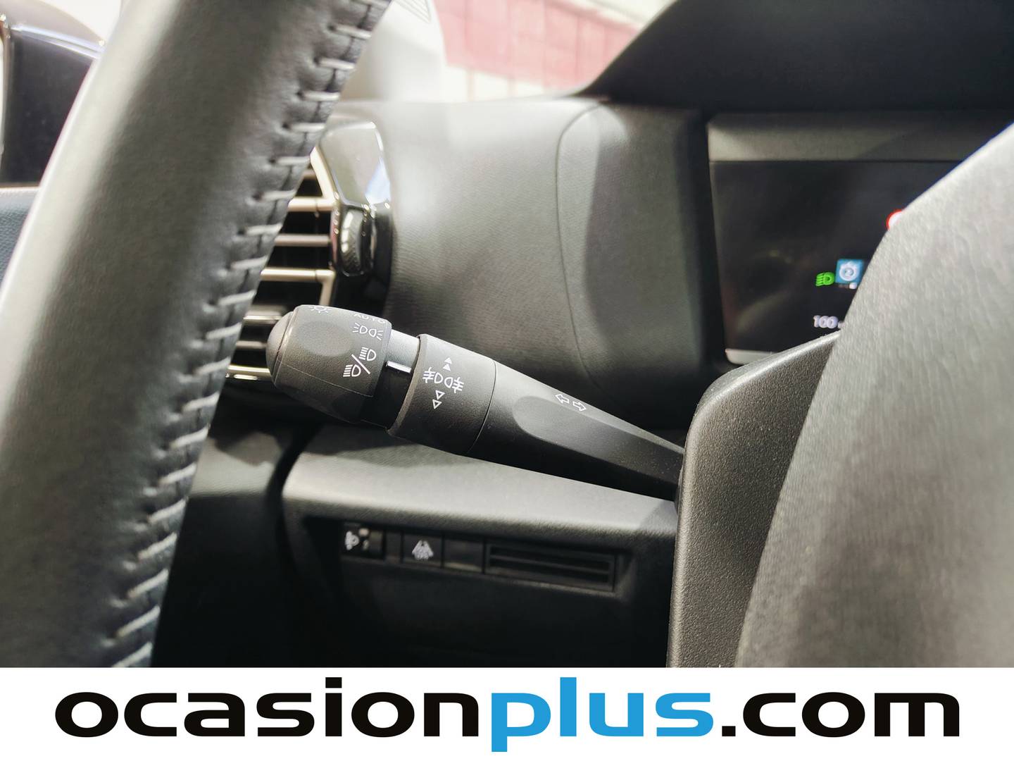 Citroën C4 Citroen C4 PureTech 130 S&S 6v Plus (131 CV) 131cv