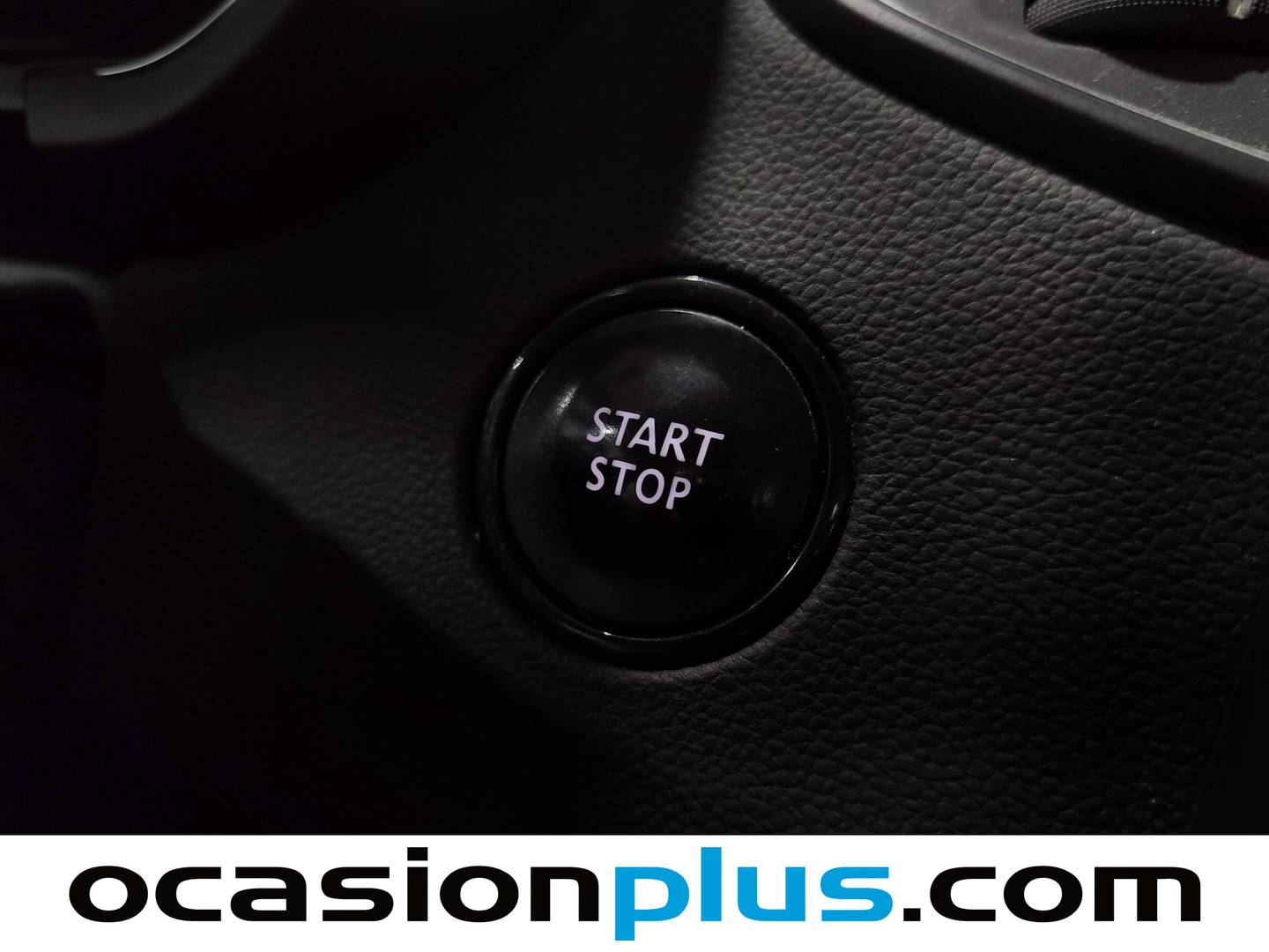 Renault Grand Scénic Renault Grand Scenic TCe 130 Intens (130 CV) km 0