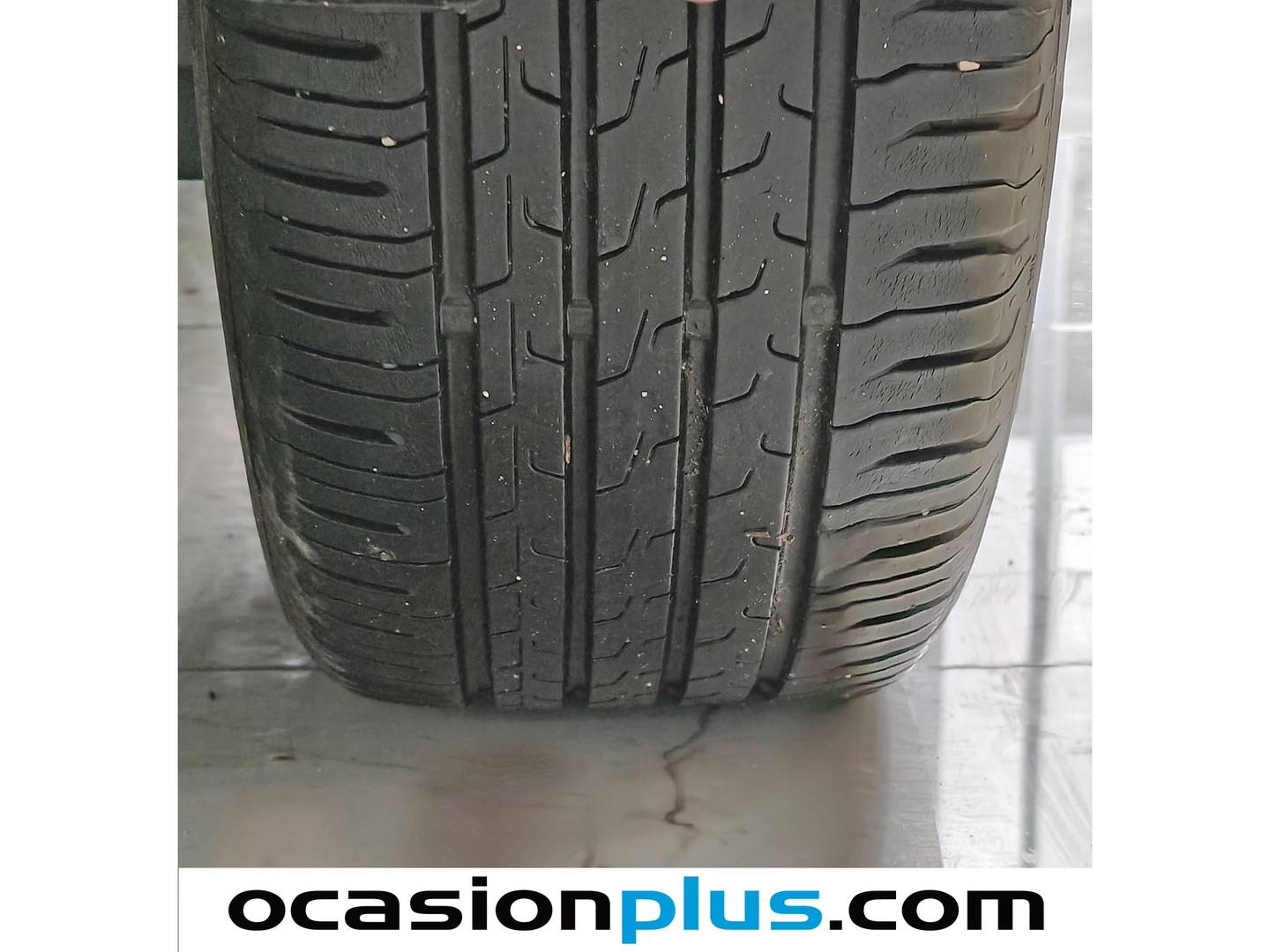 Foto Fiat 500 Fiat 500 Electrico Electrico 500 Icon Hb 320km (118 CV)