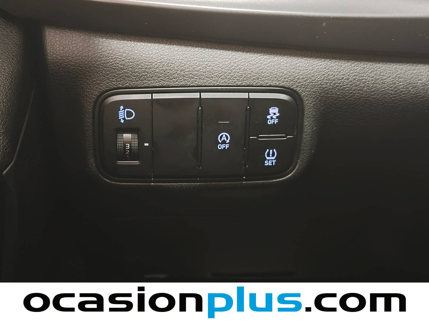 Hyundai i20 Hyundai i20 1.0 TGDI Klass (100 CV) al mejor precio