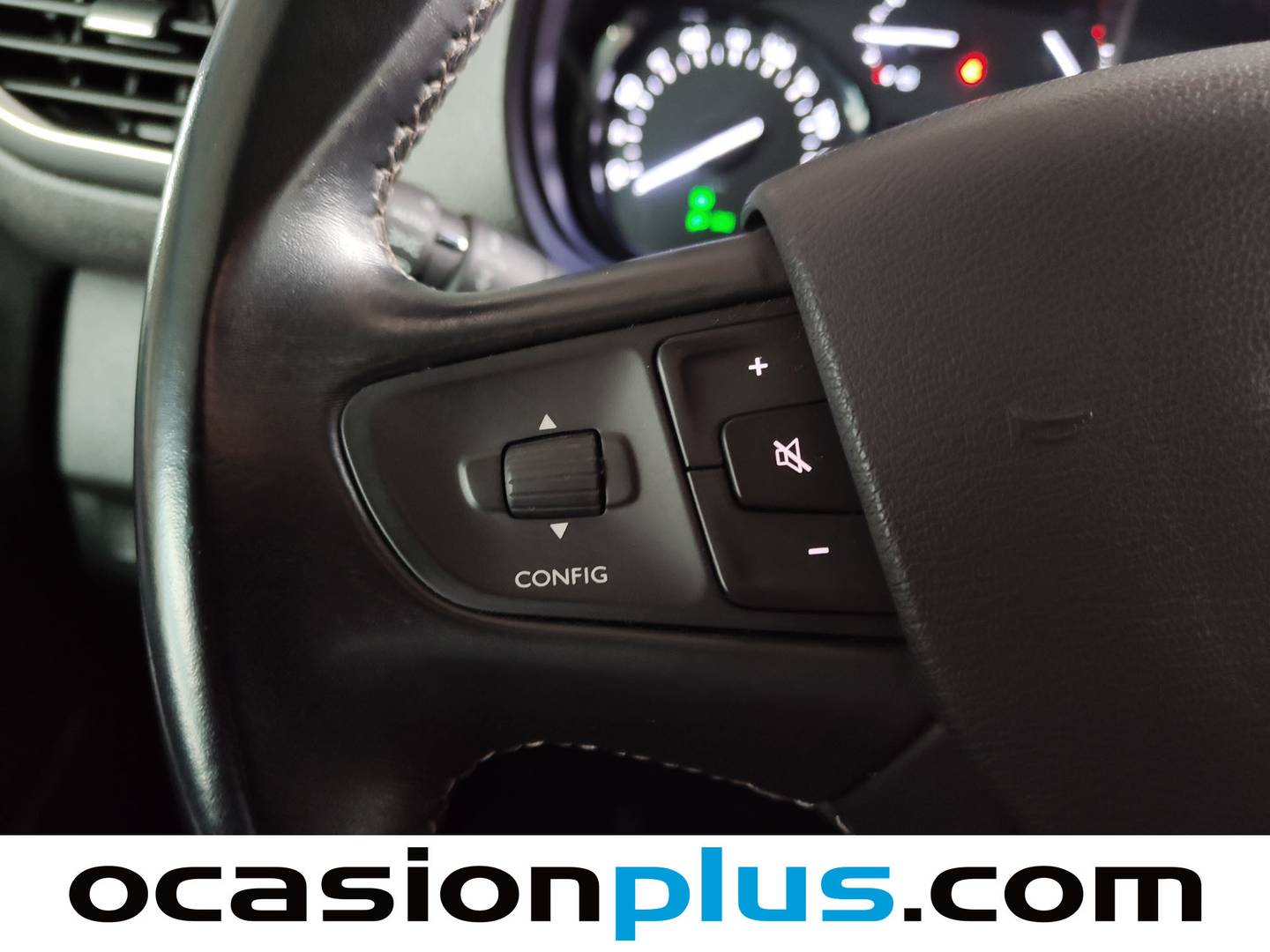 Foto Opel Zafira Life Opel Zafira Life 1.5 Diesel S Selective (120 CV)