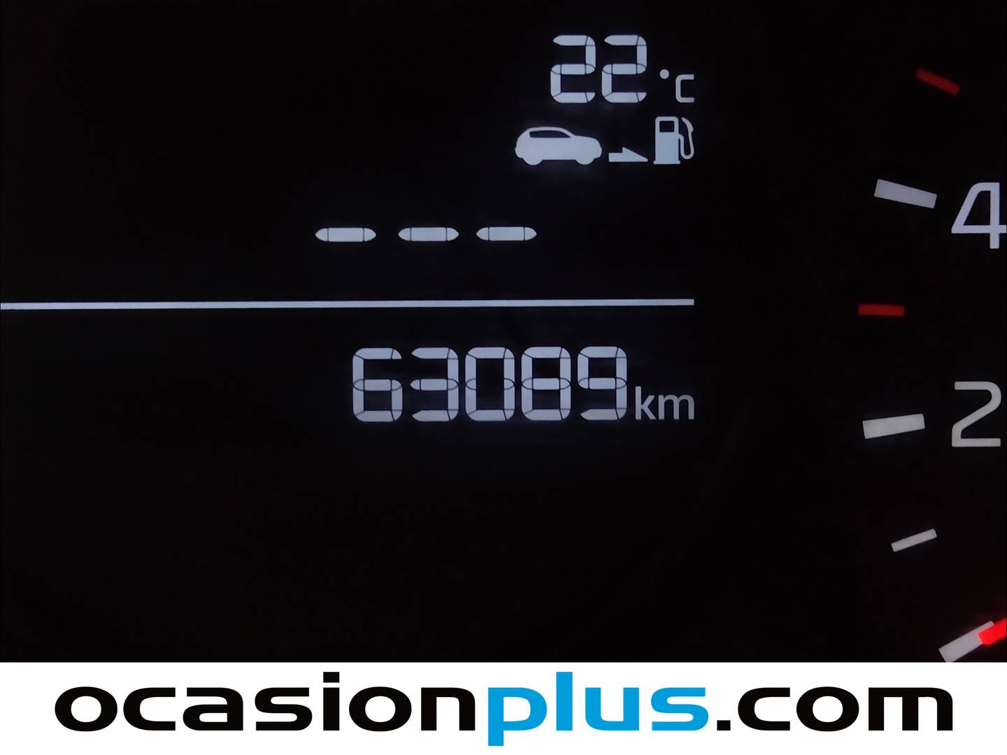 Foto KIA Picanto Kia Picanto 1.0 DPi Concept (67 CV)