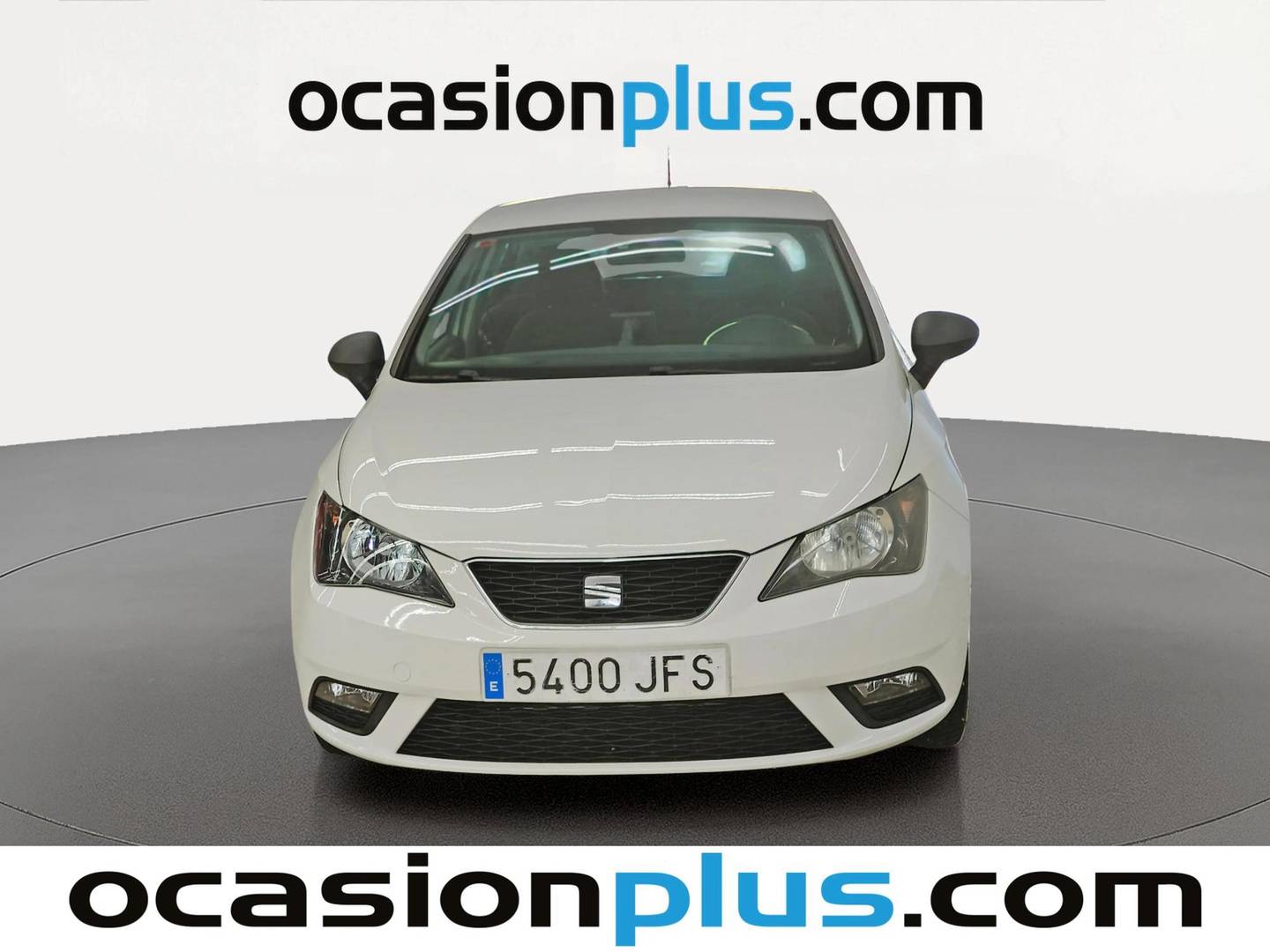 Seat Ibiza Seat Ibiza 1.2 TSI Reference ITech 30 Aniversario (85 CV) barato