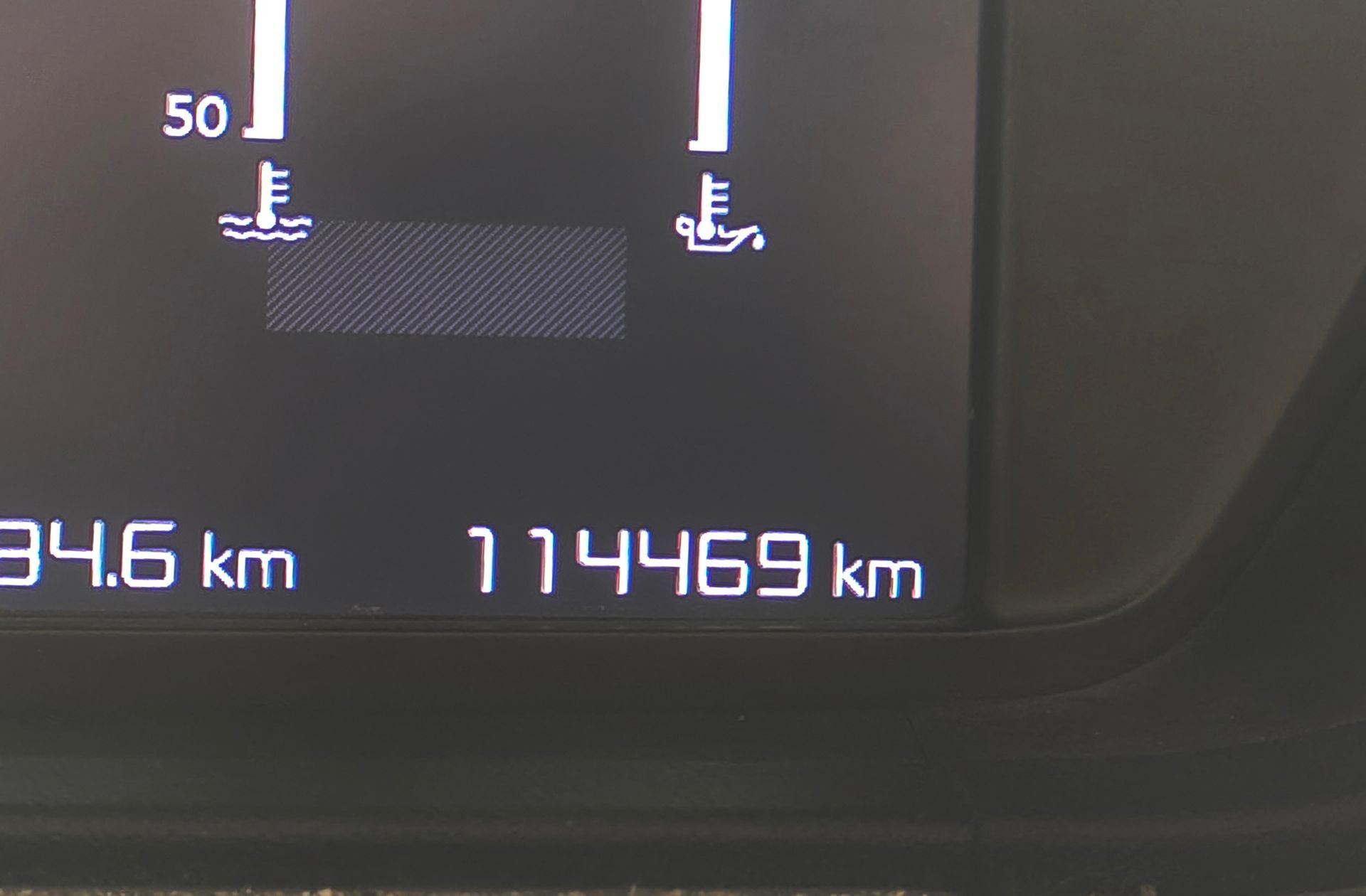 Citroën C4 Grand Picasso PureTech 130 Feel - foto 11