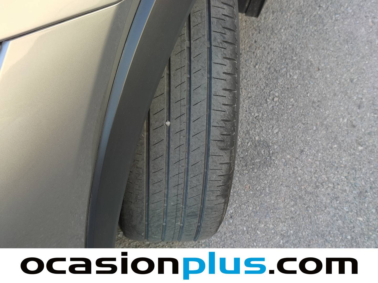 Lexus UX Lexus UX 250h Business 2WD (184 CV) km 0